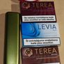 IQOS ILUMA with 3 New packs of 20 sticks each Image 2