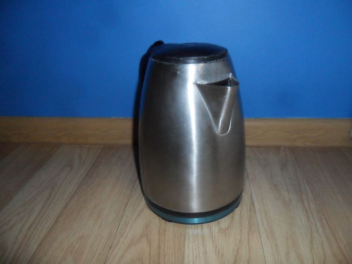 Electric kettle Standart F-716