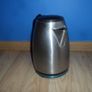 Electric kettle Standart F-716 Image 5