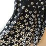 Debenhams dress (size 14) Image 4