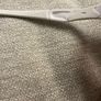 Oakley Flak Jacket XLJ Sunglasses - White Image 8