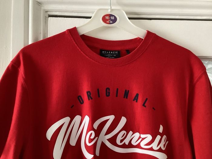 mens t-shirt