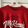 mens t-shirt Image 2