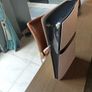 PlayStation 5 Pro Image 2
