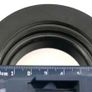 Photonic PL2000 microscope light source with O-ring light guide Image 6