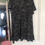 F&F dress Image 2