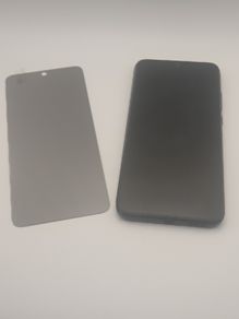 Xiaomi Redmi 9AT Android Mobile Phone
