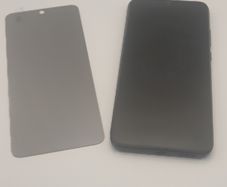 Xiaomi Redmi 9AT Android Mobile Phone