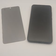 Xiaomi Redmi 9AT Android Mobile Phone