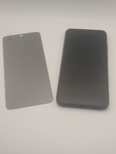 Xiaomi Redmi 9AT Android Mobile Phone