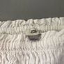 Girls river island top age 11/12 Image 5