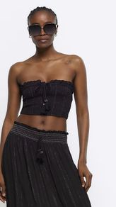River Island