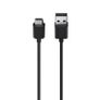 New 1m Charger USB 3.1 USB-C Type C Data Cable LG G5 Huawei #537 Image 3