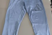 Mens Adidas Track Bottoms