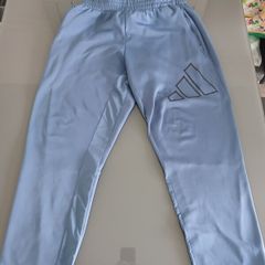 Mens Adidas Track Bottoms