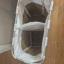 laundry basket Image 2