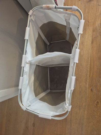 laundry basket