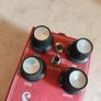 Supro Delay Image 2