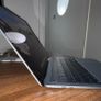 MacBook Air m4 (2025) Image 4