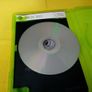 Halo 3 ODST Xbox 360 Games Original Image 5