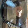 Mogwai - Come On Die Young (First Press) Image 8