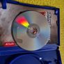 Transformers PlayStation2 Ps2 Games Original Image 7