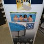 swimming pool Image 3