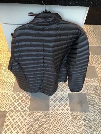 Klim Kodiak Jacket and Trousers