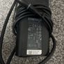 Dell 90W charger Image 2