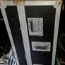 Yamaha M7CL-48 mixer with travel trunk Image 9
