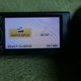 Panasonic HC-V160 Camcorder HD 8.9MP 77X Zoom + SD Card Tested Image 5
