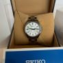Seiko Sarx men's automatic watch Image 2