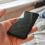 Google Pixel 4a 128GB Black Unlocked Image 4