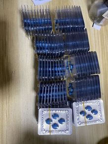 Blue Pills Viagra