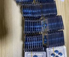 Blue Pills Viagra (4 tablets in a pack) plenty packs available Free Post