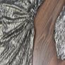 Maje dress Image 3