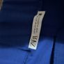 Zara trousers Image 3