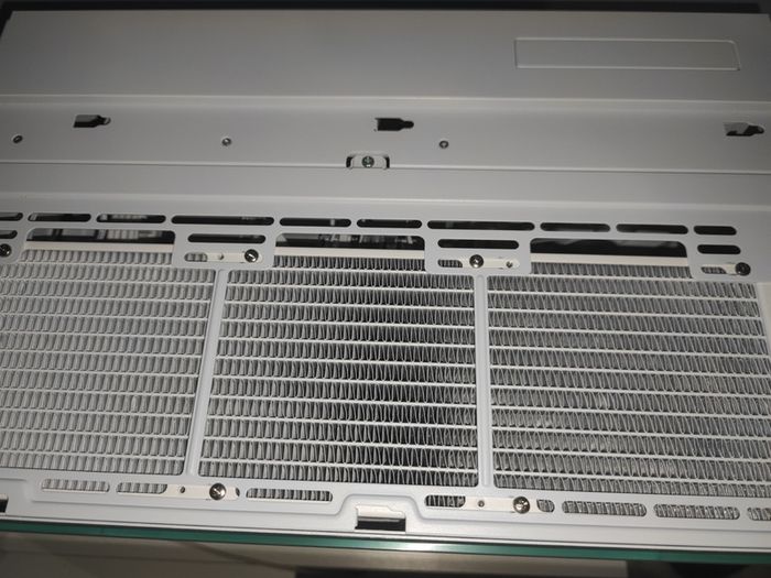 High-End Gaming PC - Ryzen 7 9800X3D - RTX 3080 - 32GB DDR5 - White Build - Like new