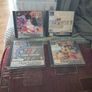 ps1 bundle Image 2