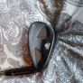 Titleist Titanium 983K Driver Image 5