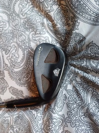 Titleist Titanium 983K Driver