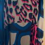 womens dress brand new Image 2