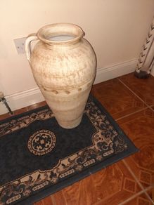 large jug