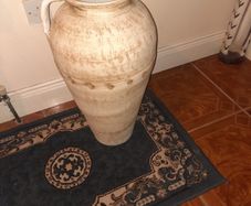 large jug
