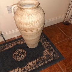 large jug