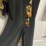 Quiz Jumpsuit Image 5