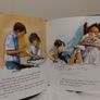 Rudi,s Pond Hardback Book Image 5