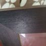 house clearance Image 2