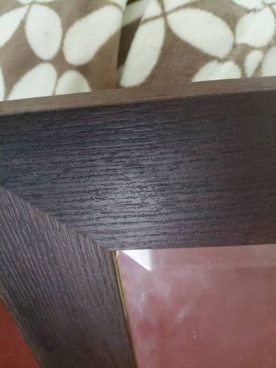 house clearance