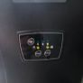 Polar Ice machine Image 3